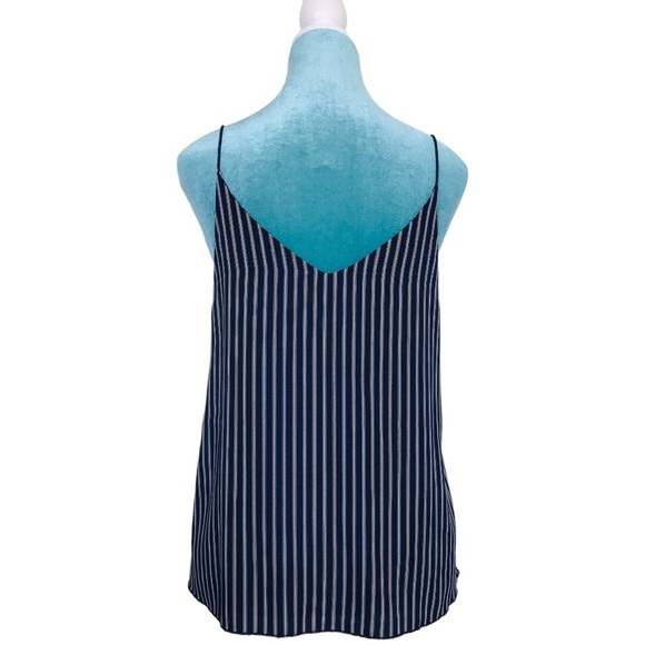 Pre-loved Forever 21 tank top - Picture 2 of 3